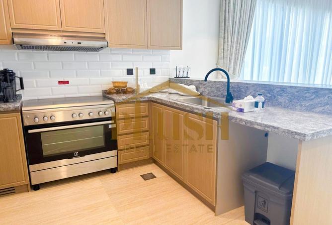 15552920 - صورة العقار 3