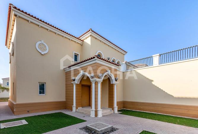 15732510 - Property Image 2