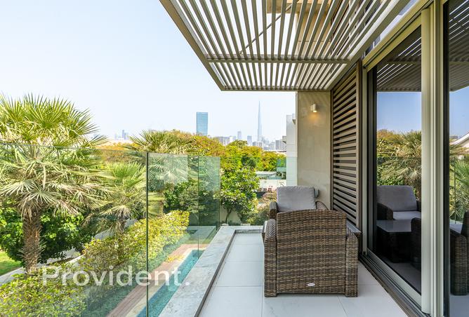 15075795 - Property Main Image