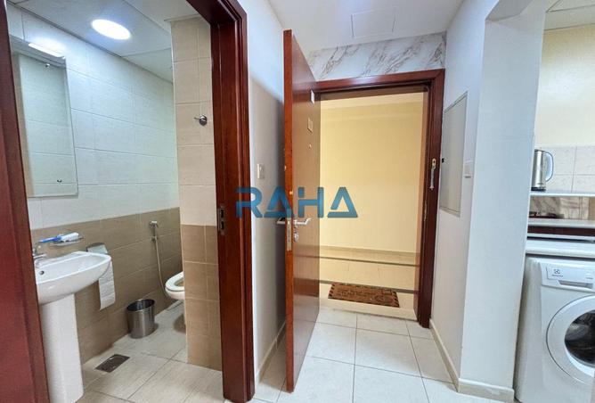 15868316 - صورة العقار 3