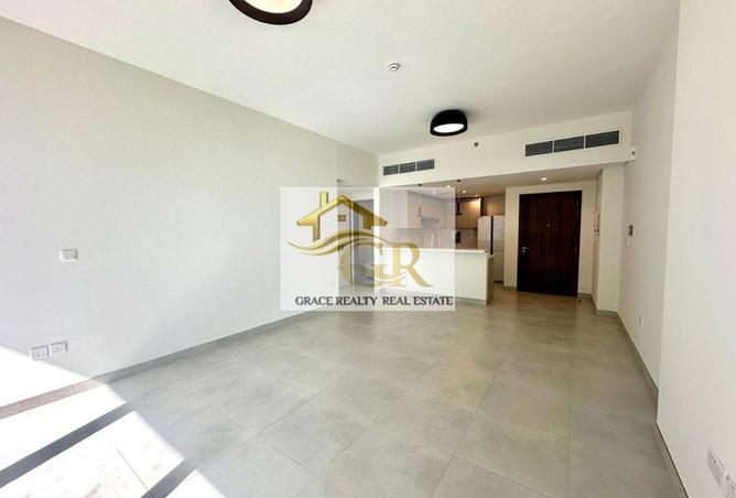 16041622 - Property Image 2