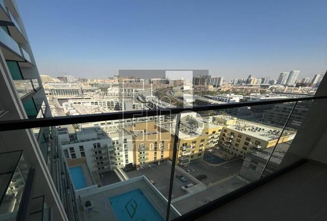 15393786 - Property Image 2