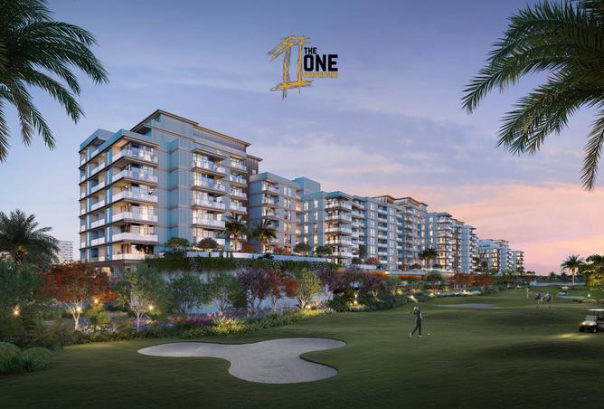 14743326 - Property Image 3