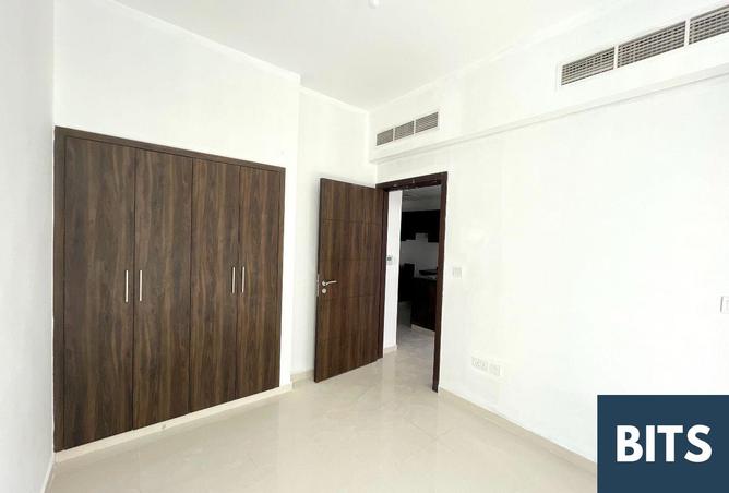 15836022 - Property Image 3