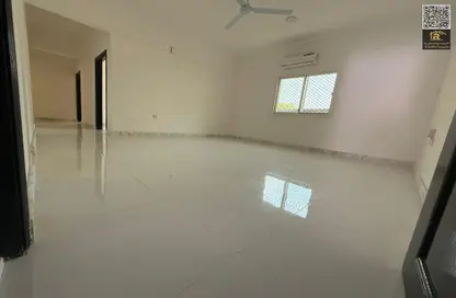 شقة - 2 غرف نوم - 2 حمامات للايجار في فلل الروضة 2 - 2  الروضة - الروضة - عجمان