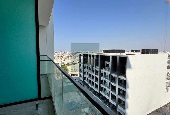 15520328 - Property Main Image