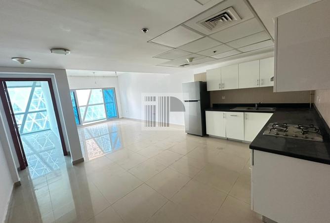 15331030 - الصورة الرئيسية للعقار