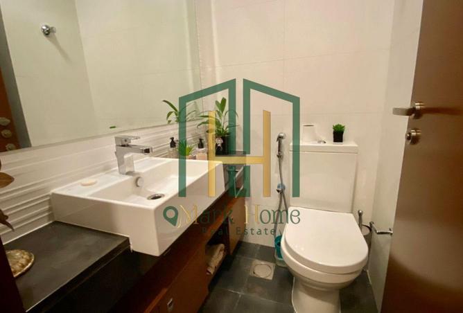 16070842 - صورة العقار 2