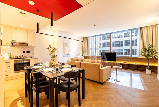 15948343 - صورة العقار 2