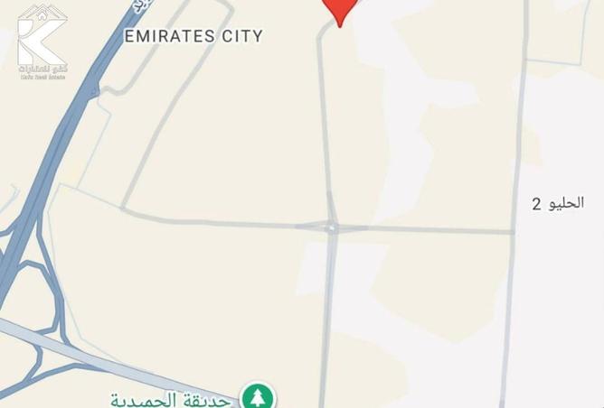 15896420 - Property Image 2