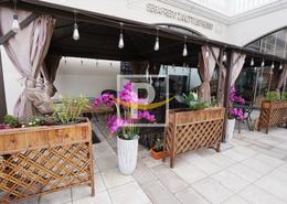 Retail for rent in Jumeirah 1 - Jumeirah - Dubai