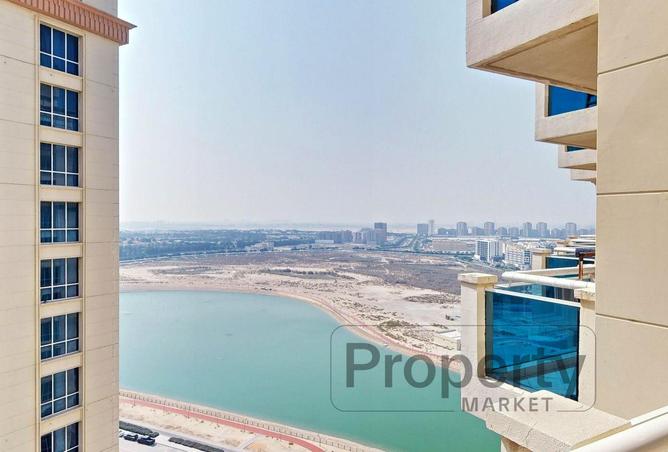 15543875 - Property Main Image