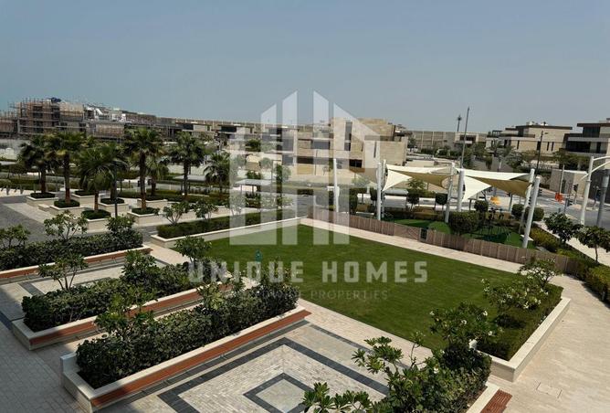 15397361 - Property Image 2