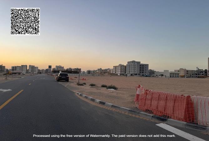 15245689 - صورة العقار 2