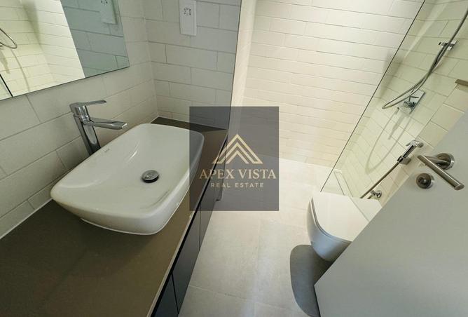 15744642 - صورة العقار 2