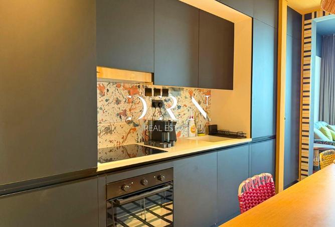 15407618 - Property Image 3