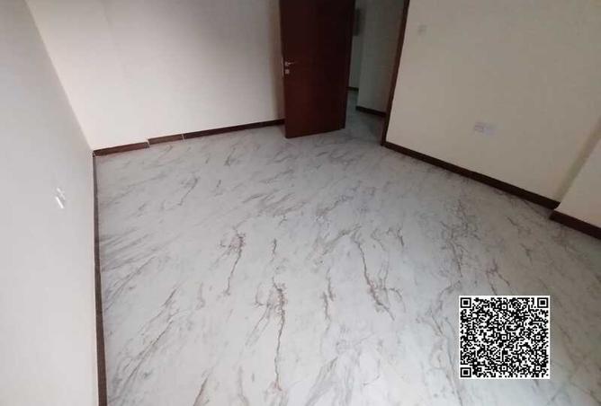 15258473 - Property Image 3