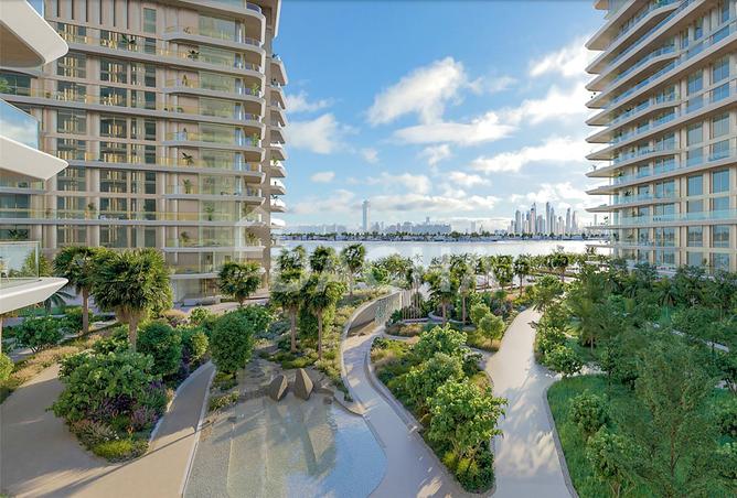 15791069 - صورة العقار 3