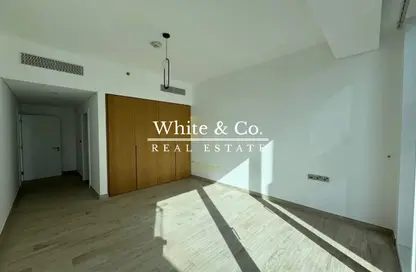 Apartment - 1 Bedroom - 2 Bathrooms for rent in Serenia Residences The Palm - Palm Jumeirah - Dubai