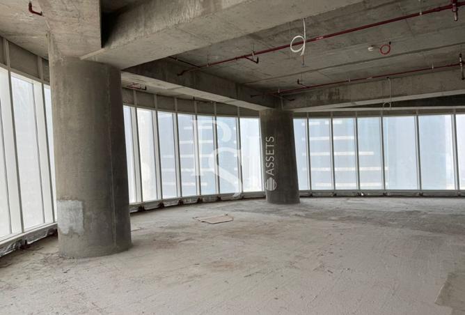 15405731 - Property Image 3