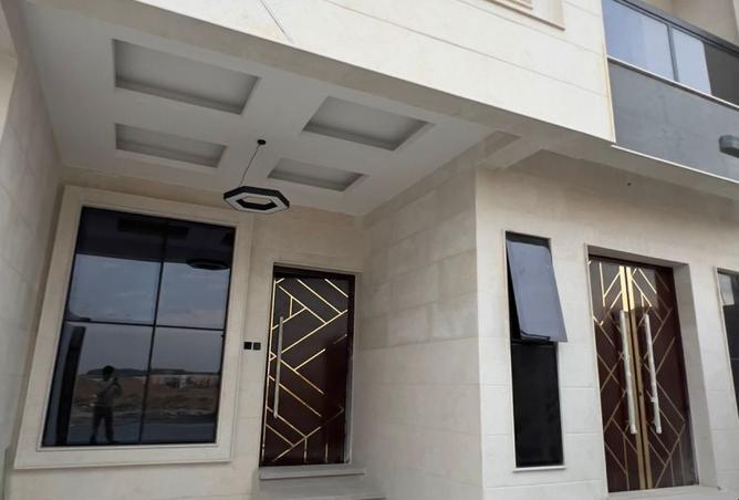 15992561 - صورة العقار 2