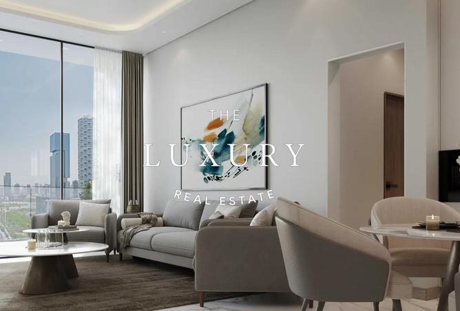 15244346 - Property Image 3