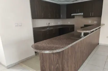 Apartment - 1 Bedroom - 1 Bathroom for rent in East Heights 4 - Business Bay - Dubai
