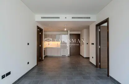 Apartment - 2 Bedrooms - 2 Bathrooms for sale in The Crest - Sobha Hartland - Mohammed Bin Rashid City - Dubai