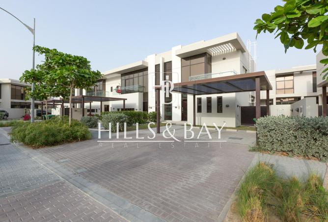 15833569 - صورة العقار 3