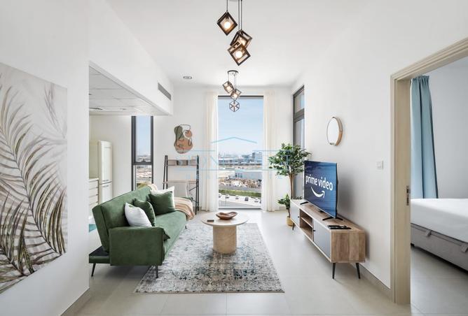 15945345 - الصورة الرئيسية للعقار