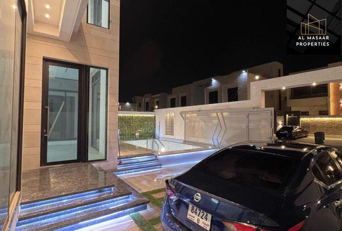 15579762 - صورة العقار 2