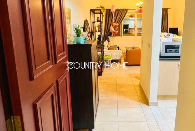 15998636 - Property Image 3