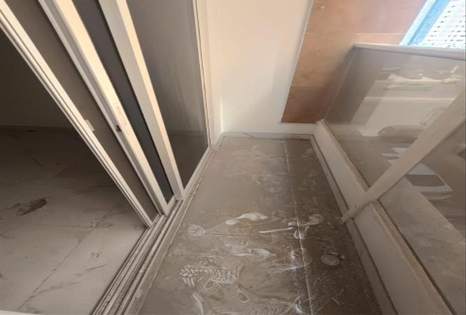 15245391 - صورة العقار 2