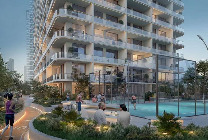 15148910 - Property Main Image