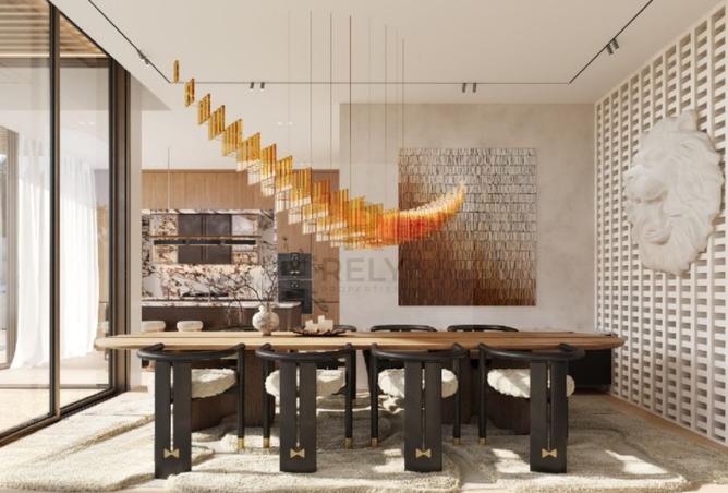 15495967 - Property Main Image