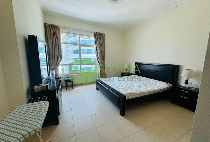 15790518 - Property Image 3