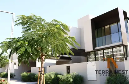 فيلا - 5 غرف نوم - 6 حمامات للايجار في أدريس هيلكريست - دبي هيلز استيت - دبي فيلا - 5 غرف نوم - 6 حمامات للايجار في أدريس هيلكريست - دبي هيلز استيت - دبي