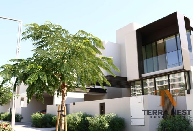 16022623 - Property Main Image