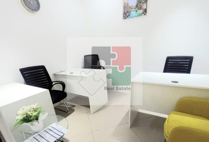 14154774 - صورة العقار 2