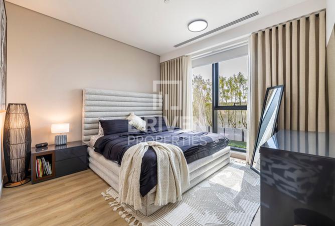 15353286 - Property Image 3