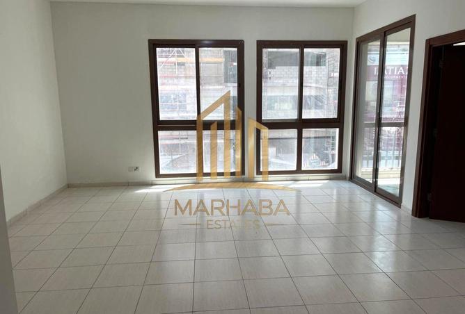15200151 - Property Main Image