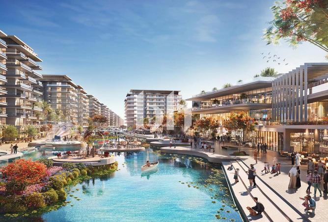 15600872 - صورة العقار 2