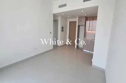 شقة - غرفة نوم - 1 حمام للايجار في حدائق لايم - دبي هيلز استيت - دبي