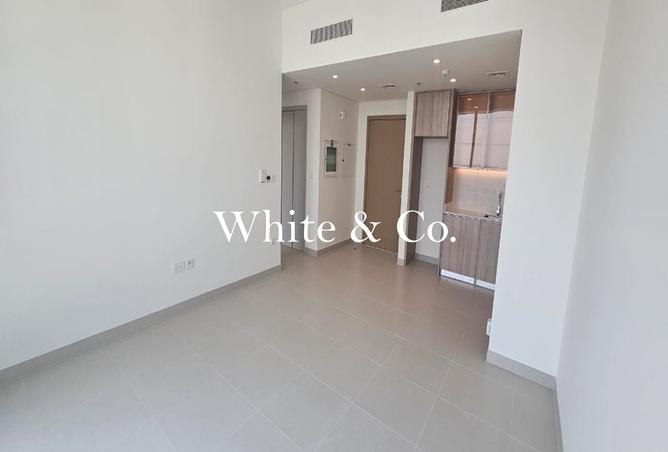 16066587 - Property Image 3