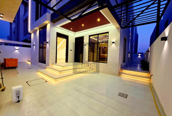 15517725 - صورة العقار 3