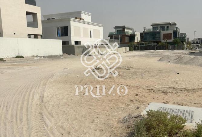 15559232 - الصورة الرئيسية للعقار