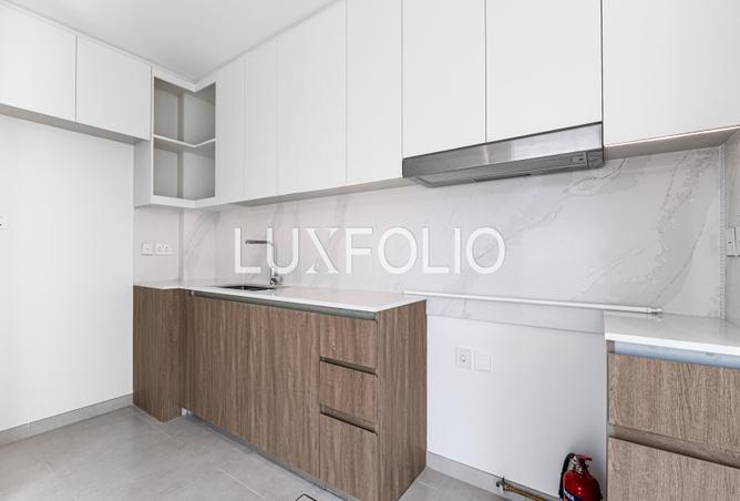 15884758 - صورة العقار 3