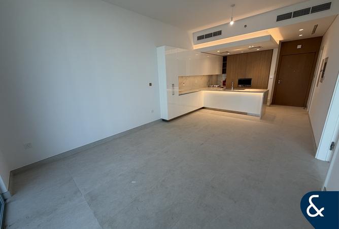 15370578 - Property Image 2