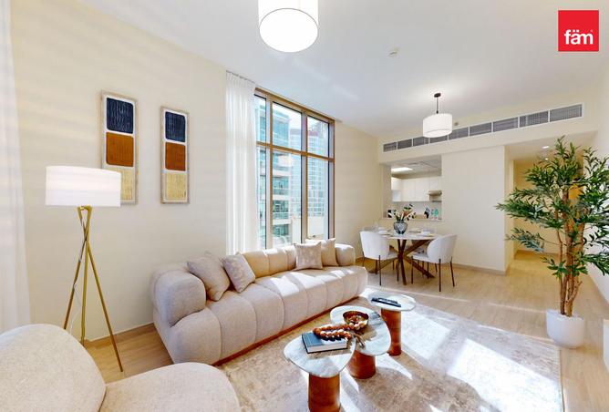 15395687 - Property Image 3