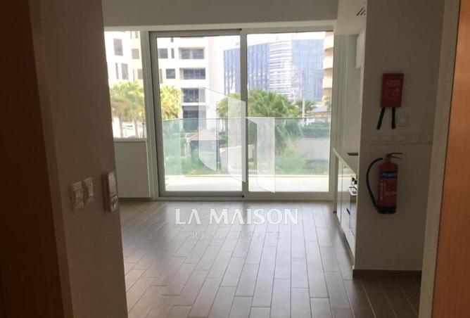 15028058 - Property Image 3